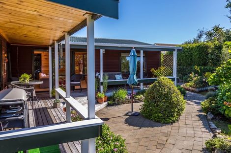 Photo of property in 48a Cole Street, Masterton, 5810