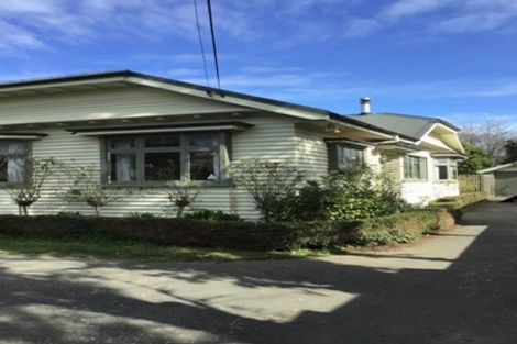 Photo of property in 39 Thames Street, Mairehau, Christchurch, 8013