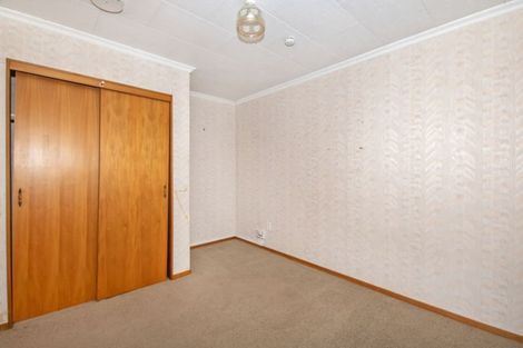 Photo of property in 4/329 Western Hills Drive, Avenues, Whangarei, 0110