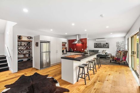 Photo of property in 74a Buscomb Avenue, Henderson, Auckland, 0610