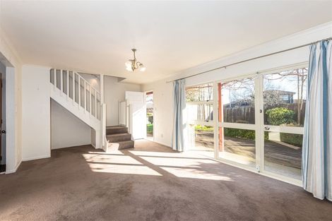 Photo of property in 12 Langham Place, Redwood, Christchurch, 8051