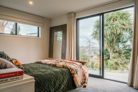 Photo of property in 8 Donald Lane, Cambridge, 3434