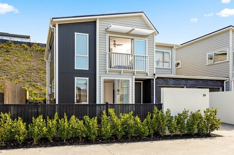 Photo of property in 29 Sanremo Lane, Stanmore Bay, Whangaparaoa, 0932
