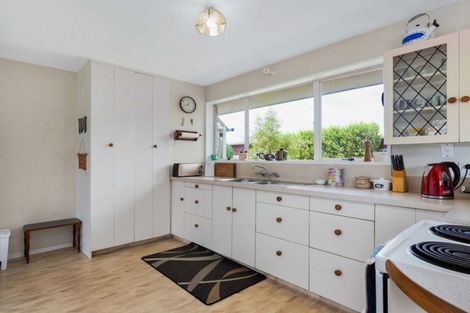 Photo of property in 9 Ferguson Avenue, Waipara, 7483