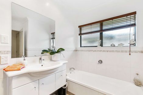 Photo of property in 6 Uretara Drive, Katikati, 3129