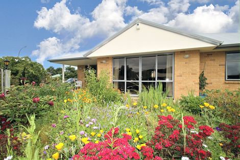 Photo of property in Willowfield Development, 16/80 Formby Street, Outram, 9019