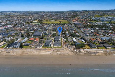Photo of property in 2/416 Hibiscus Coast Highway, Orewa, 0931