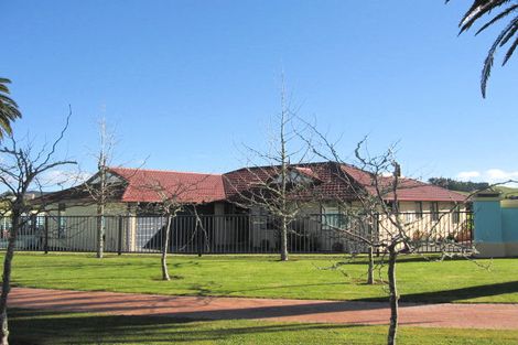 Photo of property in 2 Nautical Drive, Haruru, 0204