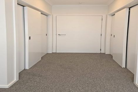 Photo of property in 34 Hunter Drive, Awatoto, Napier, 4110