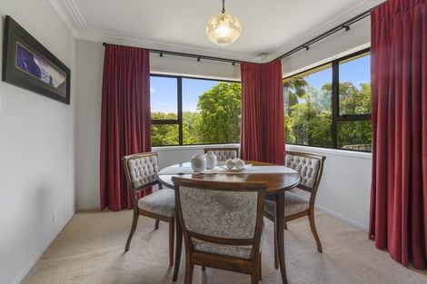 Photo of property in 10a Millbrook Road, Henderson, Auckland, 0612