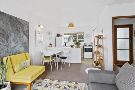 Photo of property in 7/35 Arawa Road, Hataitai, Wellington, 6021