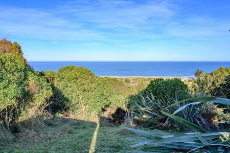 Photo of property in 168 Chrystalls Beach Road, Glenledi, Milton, 9292