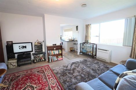 Photo of property in 2/115a King Street, Kensington, Timaru, 7910