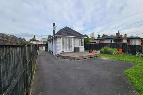Photo of property in 1/109 Clevedon Road, Papakura, 2110
