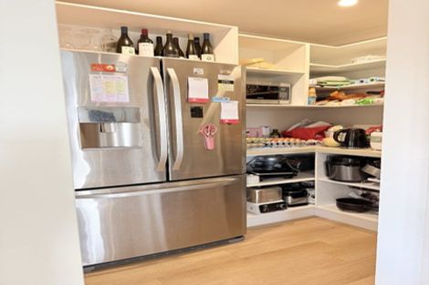Photo of property in 82 Mcmahon Drive, Aidanfield, Christchurch, 8025