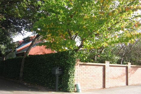 Photo of property in 118a Woburn Road, Woburn, Lower Hutt, 5010