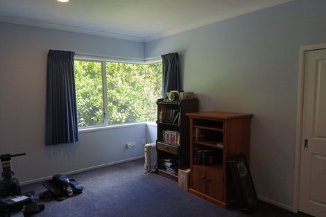 Photo of property in 9 San Clemento Way, Rototuna, Hamilton, 3210