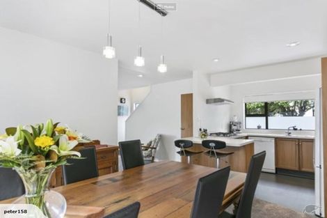 Photo of property in 18 Calcutta Street, Khandallah, Wellington, 6035