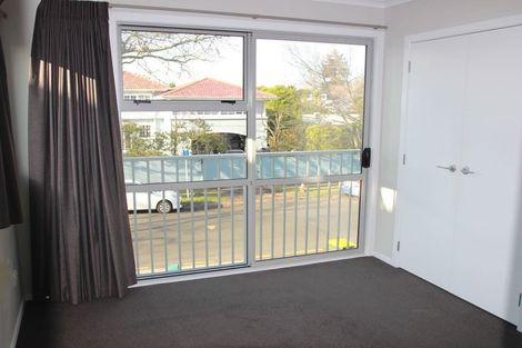 Photo of property in 1/16 Hammond Street, Hamilton Central, Hamilton, 3204