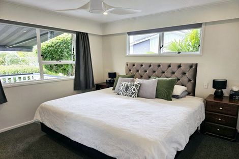 Photo of property in 23 Rakau Street, Havelock North, 4130