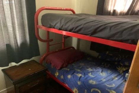 Photo of property in 25 Godley Street, Twizel, 7901