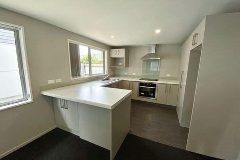 Photo of property in 79b Matipo Street, Riccarton, Christchurch, 8041