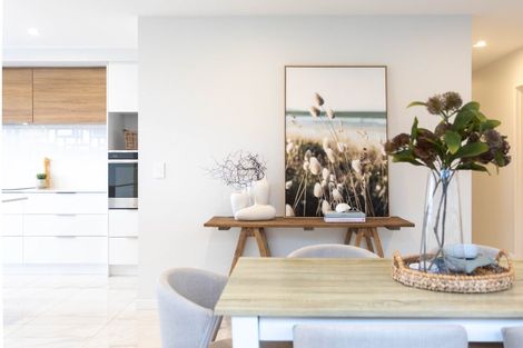 Photo of property in 4 Rotomanu Place, Pyes Pa, Tauranga, 3112