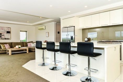 Photo of property in 12 Highview Court, Flagstaff, Hamilton, 3210