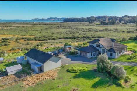 Photo of property in 2710 Tiki Sh25 Road, Preece Point, Coromandel, 3581