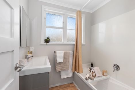 Photo of property in 3 Lincoln Street, Morrinsville, 3300