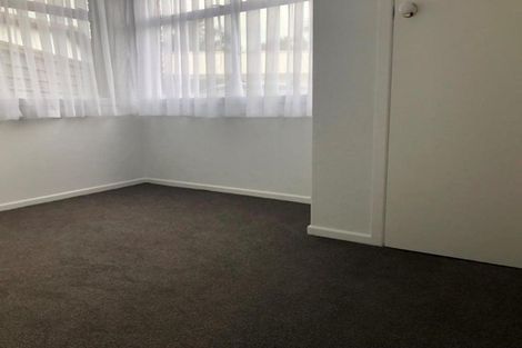 Photo of property in 8a Lodge Avenue, Mount Maunganui, 3116