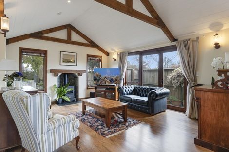 Photo of property in 47 Champion Road, Richmond, 7020