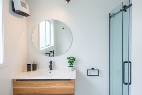 Photo of property in 44 Eskvale Street, Saint Kilda, Dunedin, 9012