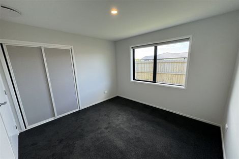 Photo of property in 32 Glovers Road, Halswell, Christchurch, 8025