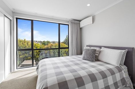 Photo of property in 36 Wharara Lane, Massey, Auckland, 0614