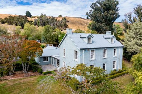 Photo of property in 311 East Taieri-allanton Road, East Taieri, Mosgiel, 9092