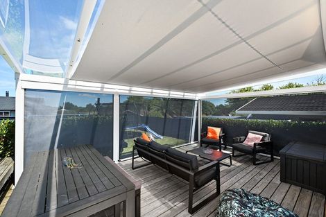 Photo of property in 331 Hukanui Road, Queenwood, Hamilton, 3210