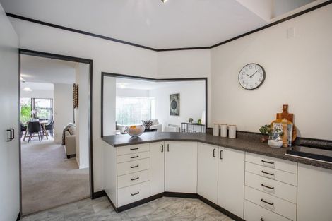 Photo of property in 4 Sutherland Avenue, Silverstream, Upper Hutt, 5019