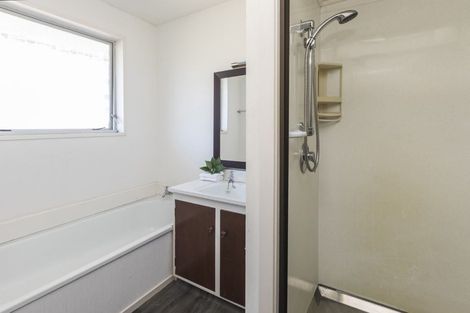 Photo of property in 2/363 Withells Road, Avonhead, Christchurch, 8042