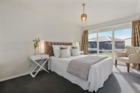 Photo of property in 204a Burwood Road, Burwood, Christchurch, 8083