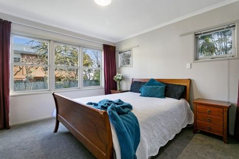 Photo of property in 5 Waihora Street, Taupo, 3330