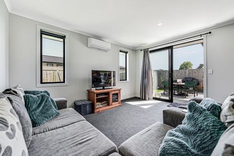 Photo of property in 31 Tautoro Road, Ngaruawahia, 3720