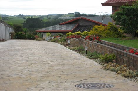 Photo of property in 24 Valley Road, Pukekohe, 2120