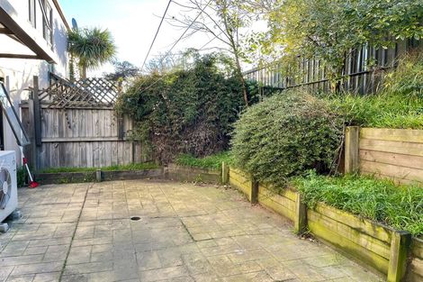 Photo of property in 3/2 Brittan Street, Linwood, Christchurch, 8011