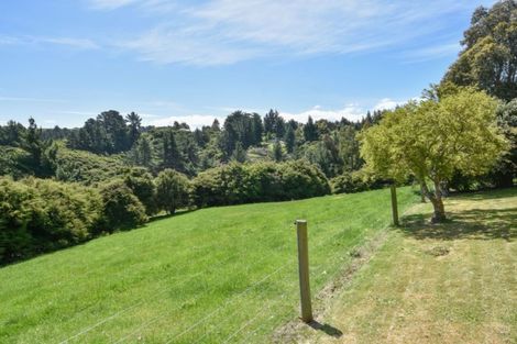 Photo of property in 82 Scurr Road, Scroggs Hill, Dunedin, 9076