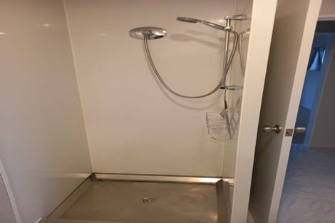 Photo of property in 65 Himatangi Street, Himatangi Beach, Foxton, 4891