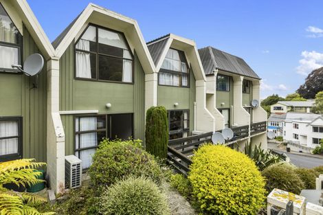 Photo of property in 93 Queen Street, North Dunedin, Dunedin, 9016