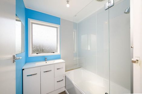 Photo of property in 17 Campbell Street, Feilding, 4702