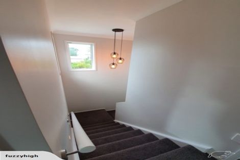 Photo of property in 116a Helston Road, Paparangi, Wellington, 6037