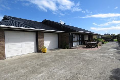 Photo of property in 23 Craig Street, Waikiwi, Invercargill, 9810